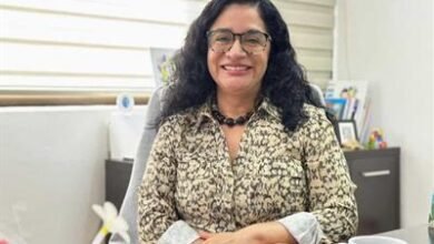 Photo of Niños en RD tienen dificultades funcionales, advierte Unicef