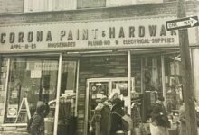 Photo of Noticias que fueron tendencia esta semana viernes 5