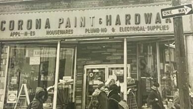 Photo of Noticias que fueron tendencia esta semana viernes 5