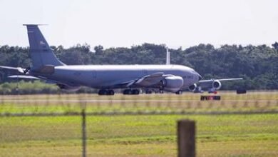 Photo of Noticias que fueron tendencia esta semana viernes viernes 12