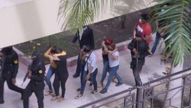 Photo of Noticias que fueron tendencia esta semana viernes viernes 14 SEO