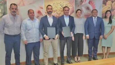 Photo of Organizaciones se articulan para proteger niñez del trabajo infantil