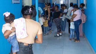 Photo of Pacientes asegurados a Senasa facturan en el Robert Reid