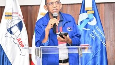 Photo of Piden a Abinader retirar el proyecto de fusión del Minerd–MESCyT