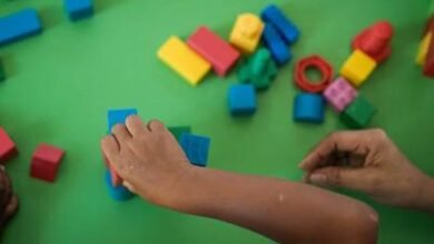 Photo of Plan International llama a proteger la niñez en el Día de los Derechos