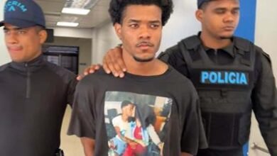 Photo of Prisión preventiva a quinto implicado en muerte de testigo en SFM