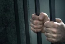 Photo of Recluso mata a otro en cárcel de San Pedro de Macorís