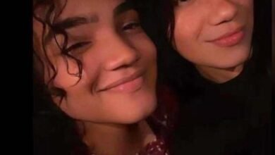 Photo of 30 años de prisión a joven por el asesinato de Yennely Duarte en Cotuí