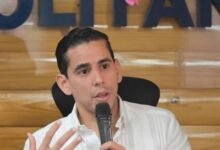 Photo of El Senasa garantiza el servicio a sus afiliados