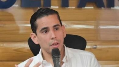 Photo of El Senasa garantiza el servicio a sus afiliados