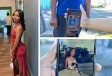 Photo of Solicitará coerción contra mayor por muerte de joven en Los Guandules