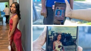 Photo of Solicitará coerción contra mayor por muerte de joven en Los Guandules