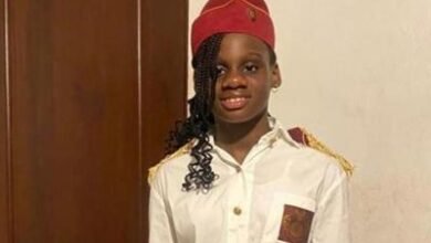 Photo of Stephora Anne-Mircie Joseph: juez conocerá coerción a implicados