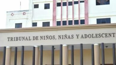 Photo of Tres meses de medida cautelar a menor por muerte de estudiante