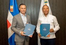 Photo of United Petroleum apadrinará Parque de Seguridad Vial Ciudad Bosch