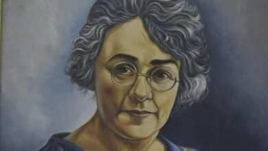 Photo of Ercilia Pepín es declarada Prócer de la Patria por nueva ley