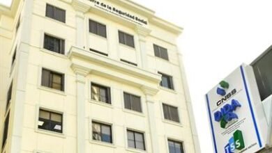 Photo of Dida identifica millones en cuentas de afiliados fallecidos
