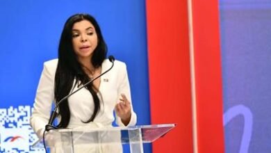 Photo of Afiliados Senasa sometidos a estudios de altos riesgos sin necesidad