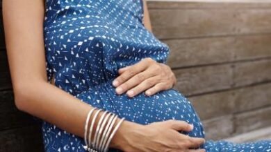 Photo of El paracetamol en el embarazo no eleva el riesgo de autismo, TDAH