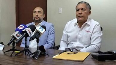 Photo of Acusan a PGR de imponer trabas a legalización de documentos