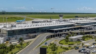 Photo of Noticias que fueron tendencia viernes 30 de enero