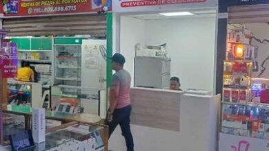 Photo of Noticias que fueron tendencia viernes 16 de enero