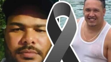 Photo of Buscan a otros tres hombres por tortura y asesinato de dos cobradores