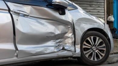 Photo of Conductor acusado atropellar muejeres en Herrera pagará RD$ 1 millón