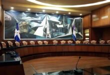 Photo of Denuncian que SCJ suspendió sentencia por hechos fuera del expediente