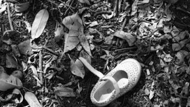 Photo of Intensifican búsqueda de niña desaparecida en Imbert, Puerto Plata