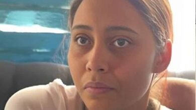 Photo of Detienen a seis, incluidos familiares, por niña desaparecida en Imbert