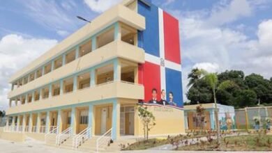 Photo of Educación llama al retorno a clases este martes 6 de enero