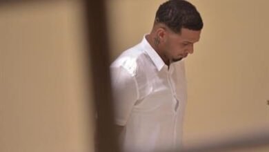 Photo of Nuevo juicio contra Wander Franco empieza este martes