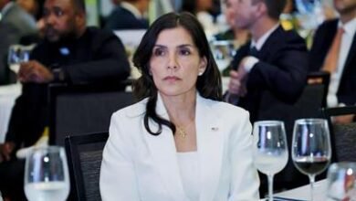 Photo of Seguridad económica en RD y su relación con EE. UU.