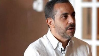 Photo of Familia Espaillat ha resarcido al 70 % de las víctimas del Jet Set