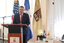 Photo of Noticias que fueron tendencia viernes 23 de enero