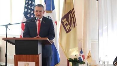 Photo of Noticias que fueron tendencia viernes 23 de enero