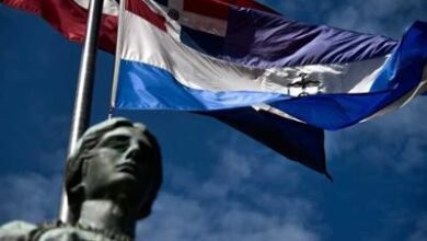 Photo of Masacre de La Barranquita: aplazan revisión medida coerción agentes