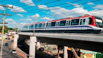 Photo of Abinader fortalece ETED y crea EMT en sustitución de la Opret