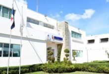 Photo of Aplicarán indexación salarial a 4,642 maestros jubilados y pensionados