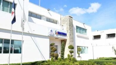 Photo of Aplicarán indexación salarial a 4,642 maestros jubilados y pensionados