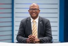 Photo of TSA ratifica a Luis Peña Núñez como presidente del CMD