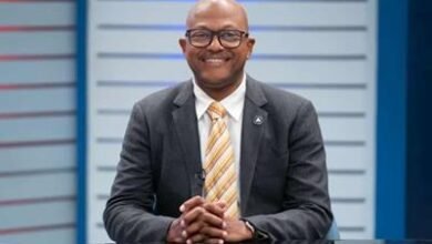 Photo of TSA ratifica a Luis Peña Núñez como presidente del CMD