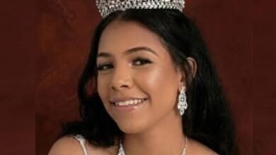 Photo of Las noticias que fueron tendencia esta semana