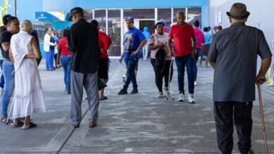 Photo of Salud Pública refleja reducción de enfermedades prioritarias en 2026