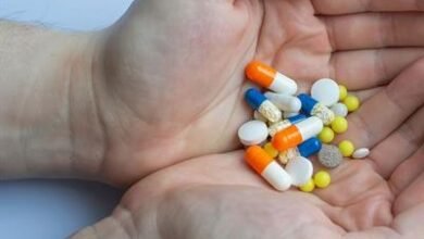 Photo of Uso de fármacos podría no ampliar el riesgo de cáncer gástrico