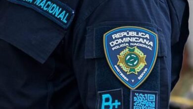 Photo of Hombre machetea a su pareja y a su suegro en San José de los Llanos