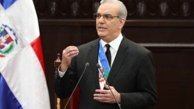 Photo of Abinader resalta al ITLA como eje del desarrollo tecnológico nacional