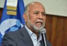 Photo of ADP brinda asistencia legal a profesor golpeado por estudiantes