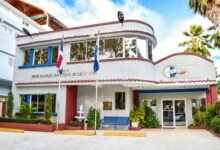 Photo of ADP rechaza fusión ministerios educación y defiende su postura